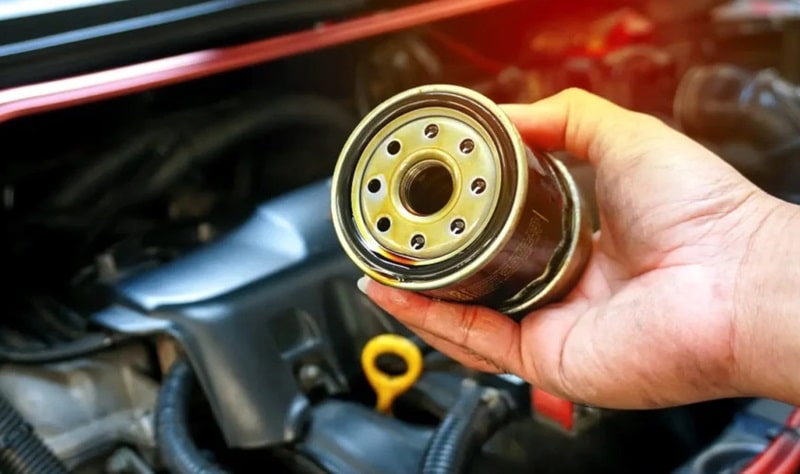 bảo dưỡng ô tô uy tín tại lâm đồng