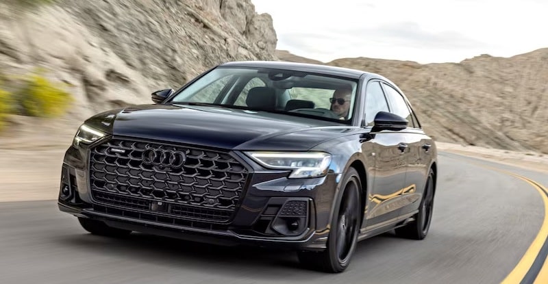 lỗi trên hộp số xe ô tô