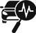 icon-dichvu
