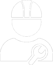 icon-fixer