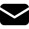 icon-mail