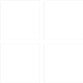 icon-windows