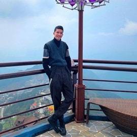 khach-hang-1
