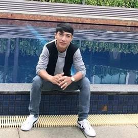 khach-hang-2