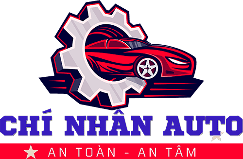 Chí Nhân Auto – Gara sửa chữa xe ô tô uy tín tại Lâm Đồng