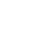 slogan-1