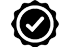 bao-hanh-icon